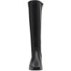 image:imageMadden Girl Womens FloranceBlack Paris