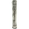 image:imageMadden Girl Womens FloranceBlackWhite