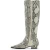 image:imageMadden Girl Womens FloranceBlackWhite
