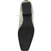 image:imageMadden Girl Womens FloranceBlackWhite