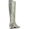 image:imageMadden Girl Womens FloranceBlackWhite