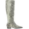 image:imageMadden Girl Womens FloranceBlackWhite