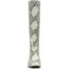image:imageMadden Girl Womens FloranceBlackWhite