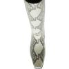 image:imageMadden Girl Womens FloranceBlackWhite