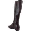 image:imageMadden Girl Womens FloranceDark Chocolate