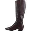 image:imageMadden Girl Womens FloranceDark Chocolate