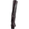 image:imageMadden Girl Womens FloranceDark Chocolate