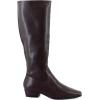 image:imageMadden Girl Womens FloranceDark Chocolate