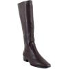 image:imageMadden Girl Womens FloranceDark Chocolate
