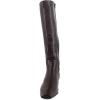 image:imageMadden Girl Womens FloranceDark Chocolate