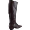 image:imageMadden Girl Womens FloranceDark Chocolate