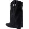 image:imageMadden Girl Womens JjoeBlack Paris