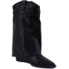image:imageMadden Girl Womens JjoeBlack Paris