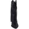 image:imageMadden Girl Womens JjoeBlack Paris