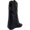 image:imageMadden Girl Womens JjoeBlack Paris