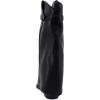 image:imageMadden Girl Womens JjoeBlack Paris