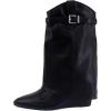 image:imageMadden Girl Womens JjoeBlack Paris