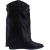 image:imageMadden Girl Womens JjoeBlack Paris