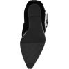 image:imageMadden Girl Womens JjoeBlack Shiny