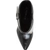 image:imageMadden Girl Womens JjoeBlack Shiny
