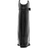 image:imageMadden Girl Womens JjoeBlack Shiny