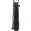 image:imageMadden Girl Womens JjoeBrown Rub
