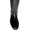 image:imageMadden Girl Womens Julip Knee High BootBlack Paris