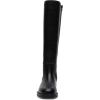 image:imageMadden Girl Womens Julip Knee High BootBlack Paris