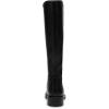 image:imageMadden Girl Womens Julip Knee High BootBlack Paris