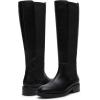 image:imageMadden Girl Womens Julip Knee High BootBlack Paris