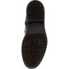 image:imageMadden Girl Womens Julip Knee High BootDark Brown