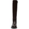 image:imageMadden Girl Womens Julip Knee High BootDark Brown