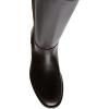 image:imageMadden Girl Womens Julip Knee High BootDark Brown