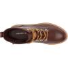 image:imageMadden Girl Womens Kentt Hiking BootDark Cognac