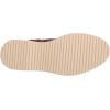 image:imageMadden Girl Womens Kentt Hiking BootDark Cognac