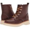 image:imageMadden Girl Womens Kentt Hiking BootDark Cognac