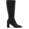 image:imageMadden Girl Womens MagnoliaBlack Fabric