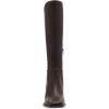 image:imageMadden Girl Womens MagnoliaDark Chocolate
