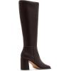 image:imageMadden Girl Womens MagnoliaDark Chocolate