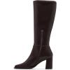 image:imageMadden Girl Womens MagnoliaDark Chocolate