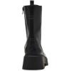 image:imageMadden Girl Womens MaiseyBlack Paris