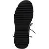 image:imageMadden Girl Womens MaiseyBlack Paris
