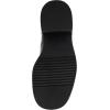 image:imageMadden Girl Womens MomentoBlack Paris
