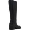 image:imageMadden Girl Womens MomentoBlack Paris