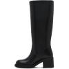 image:imageMadden Girl Womens MomentoBlack Paris