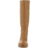 image:imageMadden Girl Womens MomentoNatural