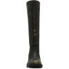 image:imageMadden Girl Womens MomentoTaupe Distressed