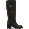 image:imageMadden Girl Womens MomentoTaupe Distressed