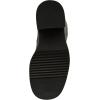 image:imageMadden Girl Womens MomentoTaupe Distressed