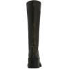 image:imageMadden Girl Womens MomentoTaupe Distressed